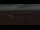Webcam in Pocking, 6.8 mi away