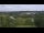 Webcam in Pocking, 23.4 km