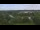 Webcam in Pocking, 10.7 mi away