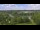 Webcam in Pocking, 27.7 km