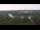 Webcam in Pocking, 10.9 mi away