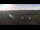 Webcam in Pocking, 9.1 mi away