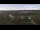Webcam in Pocking, 28.5 km