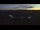 Webcam in Pocking, 10.9 mi away