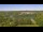 Webcam in Pocking, 17.7 km