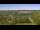 Webcam in Pocking, 23.6 km