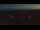 Webcam in Pocking, 10.7 mi away