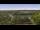 Webcam in Pocking, 17.7 km entfernt
