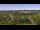 Webcam in Pocking, 17.5 km entfernt