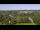 Webcam in Pocking, 9.4 mi away