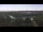 Webcam in Pocking, 9.1 mi away