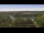 Webcam in Pocking, 9.1 mi away