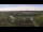 Webcam in Pocking, 6.8 mi away