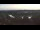 Webcam in Pocking, 10.9 mi away