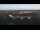 Webcam in Pocking, 17.7 km entfernt