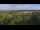Webcam in Pocking, 6 mi away