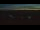Webcam in Pocking, 12.3 mi away