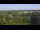 Webcam in Pocking, 15.4 km