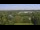Webcam in Pocking, 15.4 km