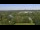 Webcam in Pocking, 15.4 km