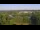 Webcam in Pocking, 6.8 mi away