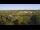 Webcam in Pocking, 10.9 mi away