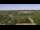 Webcam in Pocking, 10.9 mi away