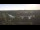 Webcam in Pocking, 9.4 mi away