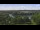 Webcam in Pocking, 17.4 km