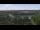 Webcam in Pocking, 17.4 km