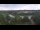 Webcam in Pocking, 23.4 km entfernt