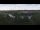 Webcam in Pocking, 32 km