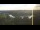 Webcam in Pocking, 6.8 mi away