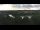 Webcam in Pocking, 15.4 km