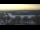 Webcam in Pocking, 24.3 km