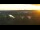 Webcam in Pocking, 32 km