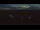 Webcam in Pocking, 6.8 mi away