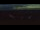 Webcam in Pocking, 3.9 mi away