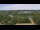 Webcam in Pocking, 10.9 mi away