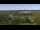 Webcam in Pocking, 23.6 km entfernt