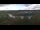 Webcam in Pocking, 32 km