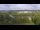 Webcam in Pocking, 23.4 km