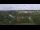 Webcam in Pocking, 23.6 km