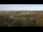 Webcam in Pocking, 10.9 mi away