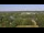 Webcam in Pocking, 9.1 mi away