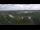 Webcam in Pocking, 27.7 km