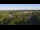 Webcam in Pocking, 9 mi away