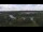 Webcam in Pocking, 25.4 km