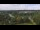 Webcam in Pocking, 10.7 mi away