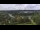 Webcam in Pocking, 23.5 km